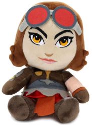 MTG Chandra Phunny by Kidrobot