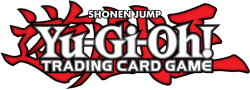 Legendary 5D's Decks