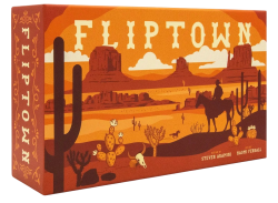Fliptown