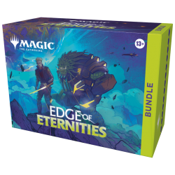 Edge of Eternities Bundle (EN)
