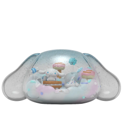 Kandyland: Sanrio Cinnamoroll
