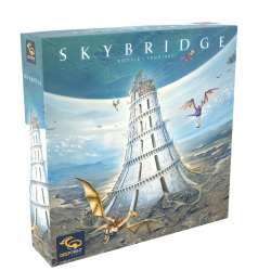 Skybridge