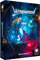 Wispwood