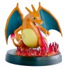 Charizard ex Super Premium Collection