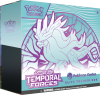 SV5 Temporal Forces Elite Trainer Box