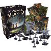MANSIONS OF MADNESS 2nd ED. SUPPRESSED MEMORIES