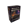 MANSIONS OF MADNESS 2nd ED. RECURRING NIGHTMARES