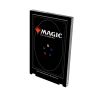 Magic Modern 35PT One-Touch Edge Magnetic Card Holder