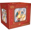 Charizard ex Super Premium Collection