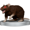 Dungeons & Dragons 5th Editions Icons: Adventure in a Box - Wererat Den