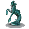 Dungeons & Dragons Classic Collection: Monsters G-J