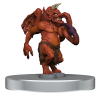 Dungeons & Dragons Classic Collection: Monsters G-J