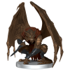 Dungeons & Dragons 5th Edition Icons:  Draconian Warband