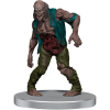 DD5 Icons: Undead Armies - Zombies