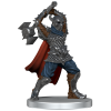 Dungeons & Dragons 5th Edition Icons: Dragon Army Warband