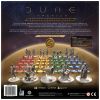 Dune: Imperium - Deluxe Upgrade Pack