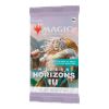 Magic: The Gathering Modern Horizons 3 Play Booster Display (36ct)