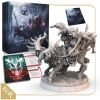 Kings of Ruin Corebox & Stretch Goals + Black Goat of the Moors