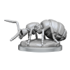 Wizkids Deepcuts: Giant Ants