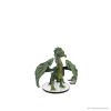 DD5 Icons: Return of the Dragons Booster Brick (8ct)