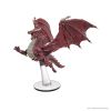 DD5 Icons: Return of the Dragons Booster Brick (8ct)