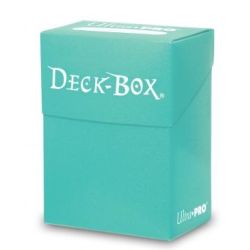 AQUA DECK BOX