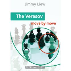 THE VERESOV : MOVE BY MOVE