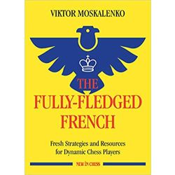 The Fully-Fledged French