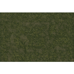 DD5 Icons: Grasslands Battle Mat