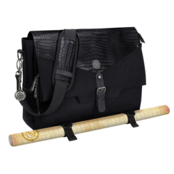 RPG Player's Bag Collector's Edition (Black)