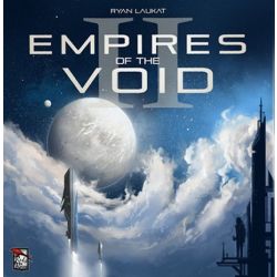 Empires of the Void ΙΙ