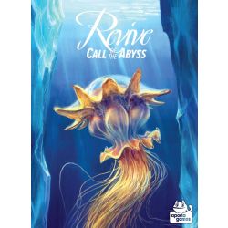 Revive: The Call of the Abyss Expansion