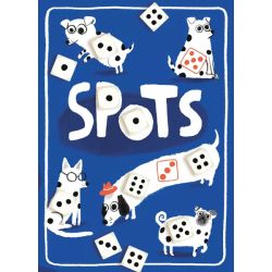 Spots