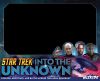Star Trek: Into the Unknown - Federation vs. Dominion Core Set