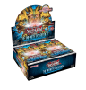 The Infinite Forbidden Booster Display (24ct)