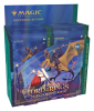 Tales of Middle Earth EN Holiday Collector's Booster Display (12ct)