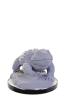 Wizkids Deepcuts: Giant Frogs