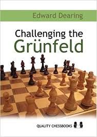 CHALLENGING THE GRUNFELD