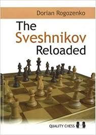 THE SVESHNIKOV RELOADED