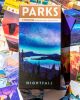 Parks: Nightfall Expansion