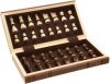 Philos Magnetic Chess Set Field 32mm