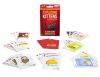 Exploding Kittens - 2 Player