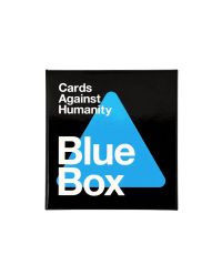 Cards Against Humanity - Blue Expansion