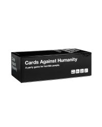 Cards Against Humanity - International Edition