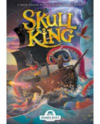 Skull King