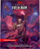 Dungeons & Dragons - Vecna: Eye of Ruin (D&D Adventure Book)