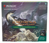 Tales of Middle Earth EN Holiday Scene Box (4ct)