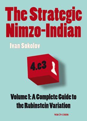 THE STRATEGIC NIMZO-INDIAN