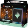 Magic: The Gathering Duskmourn: House of Horror Commander Deck