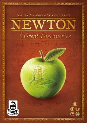 Newton